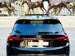 Hyundai Santa Fe-2