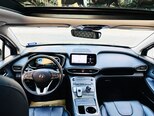 Hyundai Santa Fe-3