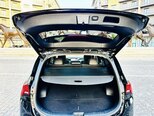Hyundai Santa Fe-10
