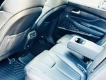 Hyundai Santa Fe-16