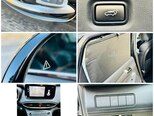 Hyundai Santa Fe-19