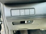 Hyundai Santa Fe-15