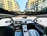Hyundai Santa Fe-17