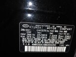 Hyundai Santa Fe-20