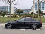 BMW 528-7