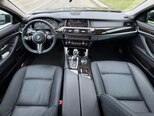 BMW 528-11