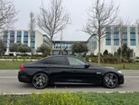 BMW 528-6