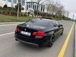 BMW 528-5