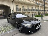 BMW 528-16