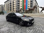 BMW 528-18