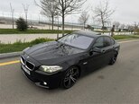 BMW 528-8