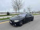 BMW 528-15