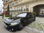 BMW 528-17