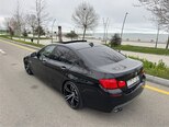 BMW 528-14