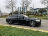 BMW 528-19