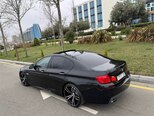 BMW 528-20