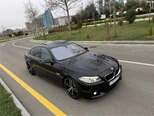 BMW 528-9