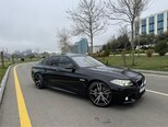 BMW 528-13