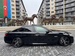 BMW 528-10