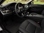 BMW 528-12