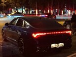 Kia K5-3