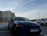 Kia K5-6