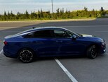 Kia K5-7