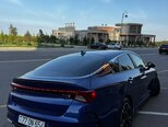 Kia K5-8
