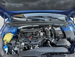 Kia K5-10