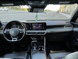 Kia K5-13