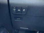 Kia K5-16