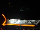 Kia K5-20