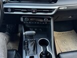 Kia K5-15