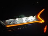 Kia K5-19