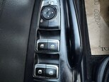 Kia K5-18