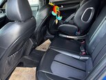 Kia K5-17