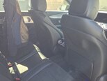 Mercedes E 220 d-15