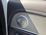 Mercedes E 220 d-14