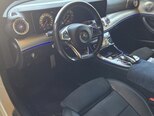 Mercedes E 220 d-6