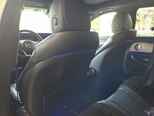 Mercedes E 220 d-12