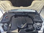 Mercedes E 220 d-10