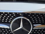 Mercedes E 220 d-7
