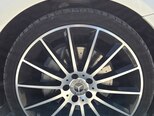 Mercedes E 220 d-8