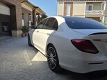 Mercedes E 220 d-19