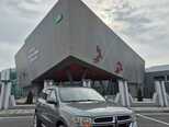 Dodge Durango-6