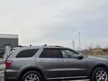Dodge Durango-2