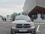 Dodge Durango-1