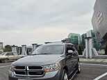 Dodge Durango-5