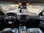 Dodge Durango-9