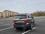 Dodge Durango-4